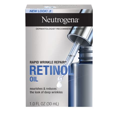 Use a moisturizer. . Neutrogena competitor nyt
